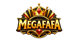 situs judi slot online joker
